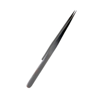 stainless3.jpg