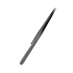 stainless3.jpg