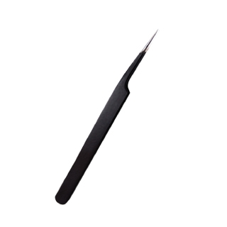 black-tweezer1.jpg