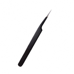 black-tweezer1.jpg