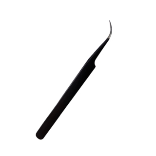 black-tweezer2.jpg