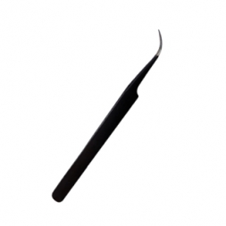 black-tweezer2.jpg