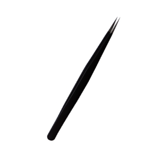 black-tweezer3.jpg