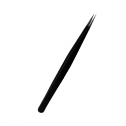 black-tweezer3.jpg