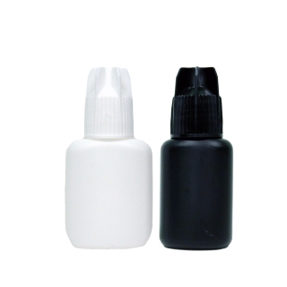 whiteblack-case.jpg