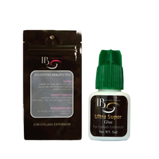 ultrasuper-case.jpg