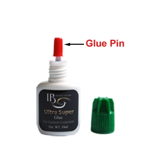 glue-pin.jpg