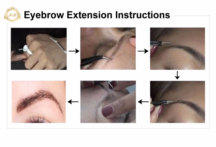 eyebrow.jpg