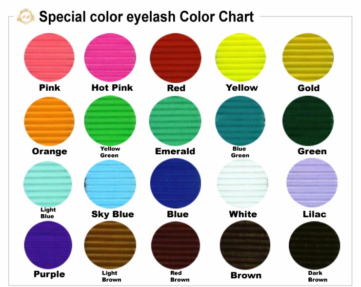 color-chart.jpg